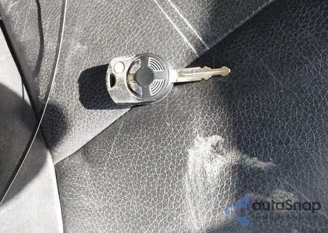 2008 Ford Edge Limited from USA, damaged, VIN 2FMDK49C08BA21730